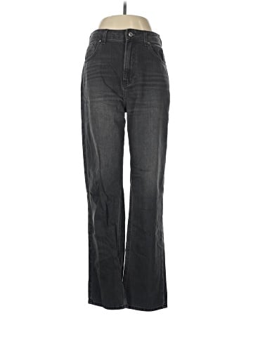 We the Free Jeans (view 1)