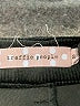 Traffic People Black Jeans Size S - photo 7