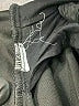 Traffic People Black Jeans Size S - photo 8
