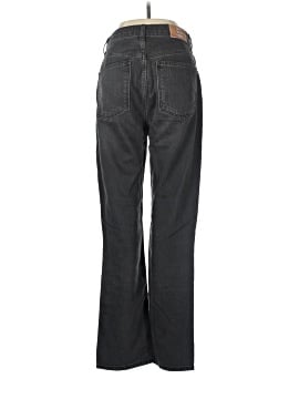 We the Free Jeans (view 2)