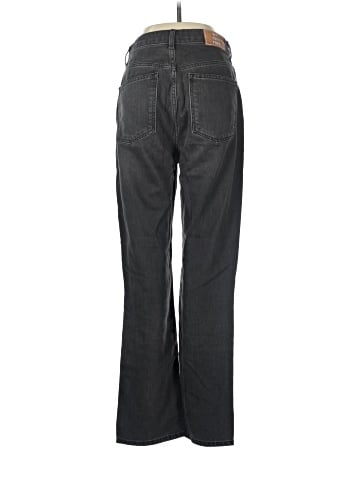 We the Free Jeans (view 2)