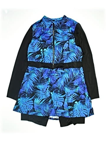 SWIM 365 Wetsuit (view 1)