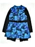 SWIM 365 Blue Wetsuit Size 20 - photo 1