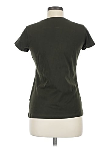 Guess Short Sleeve T-Shirt (view 2)