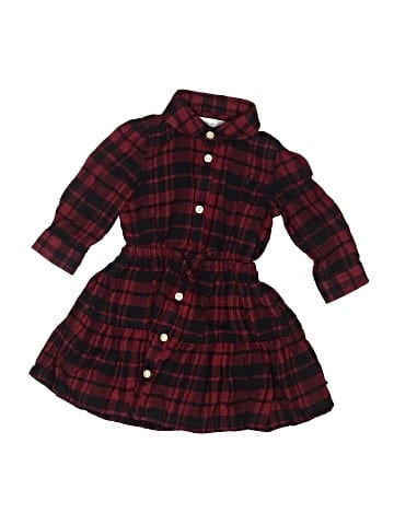 Ralph Lauren Dress (view 1)