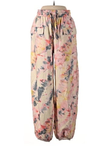 Free People Casual Pants (view 1)