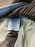 Rag & Bone Solid Blue Jeans Size 33 waist - photo 8
