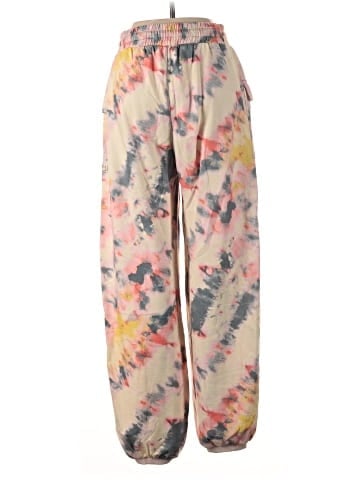 Free People Casual Pants (view 2)