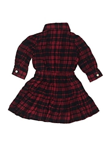 Ralph Lauren Dress (view 2)