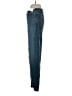 Madewell 100% Cotton Blue Jeans Size 27 waist - photo 5