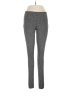 C9 By Champion Gray Active Pants Size L - photo 1