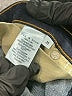 Rag & Bone Blue Jeans Size 25 waist - photo 5