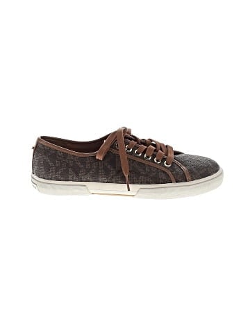 MICHAEL Michael Kors Sneakers (view 1)