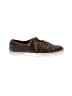 MICHAEL Michael Kors Brown Sneakers Size 7 1/2 - photo 1