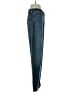 Madewell 100% Cotton Blue Jeans Size 27 waist - photo 4