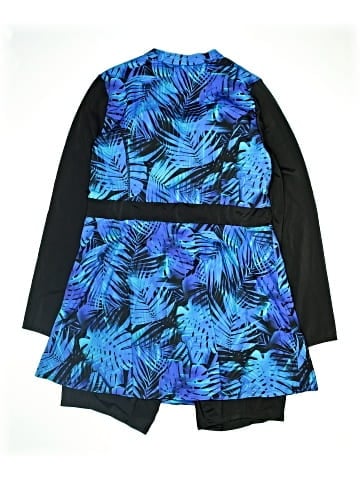 SWIM 365 Wetsuit (view 2)
