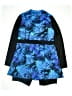 SWIM 365 Blue Wetsuit Size 20 - photo 2