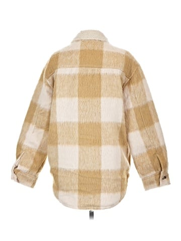American Eagle Outfitters Coat (view 2)