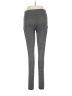 C9 By Champion Gray Active Pants Size L - photo 2