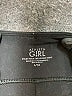 Circo Solid Black Active Pants Size 12 - photo 3