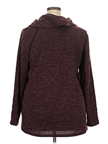 Maurices Pullover Sweater (view 2)