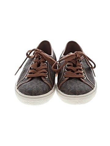 MICHAEL Michael Kors Sneakers (view 2)