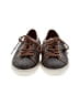 MICHAEL Michael Kors Brown Sneakers Size 7 1/2 - photo 2