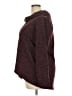 Maurices Burgundy Pullover Sweater Size XXL - photo 5