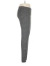 C9 By Champion Gray Active Pants Size L - photo 4
