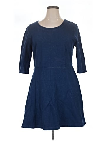 Old Navy Casual Dress (view 1)