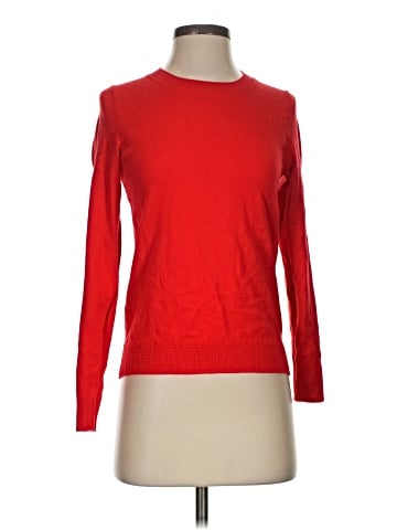 Boden Pullover Sweater (view 1)