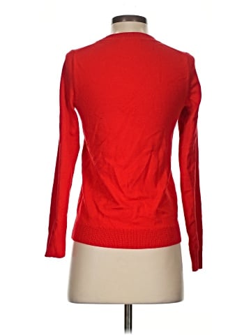 Boden Pullover Sweater (view 2)