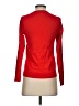 Boden Red Pullover Sweater Size XS - photo 2