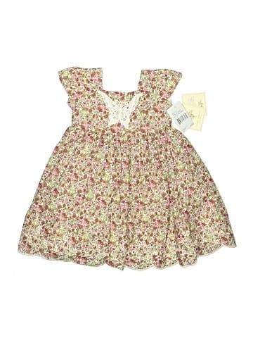 Laura Ashley Dress (view 1)