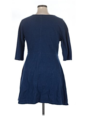 Old Navy Casual Dress (view 2)