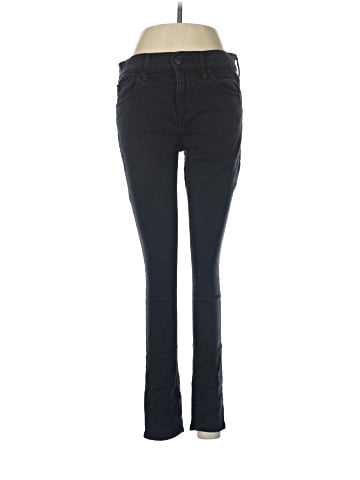 Express Jeans (view 1)