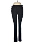 Express Black Jeans Size 6 (petite) - photo 1