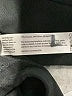 Eileen Fisher Solid Black Active Pants Size XXS - photo 8