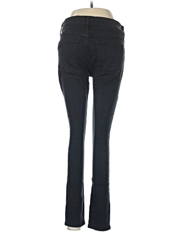 Express Jeans (view 2)