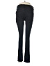 Express Black Jeans Size 6 (petite) - photo 2