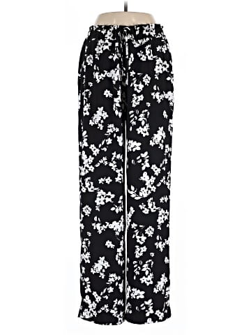 Simply Vera Vera Wang Casual Pants (view 1)
