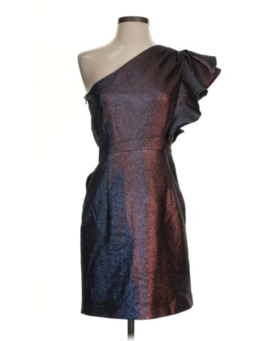 Veronica Beard Cocktail Dress (view 1)