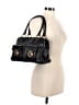 Marc Jacobs 100% Leather Black Leather Shoulder Bag One size - photo 2