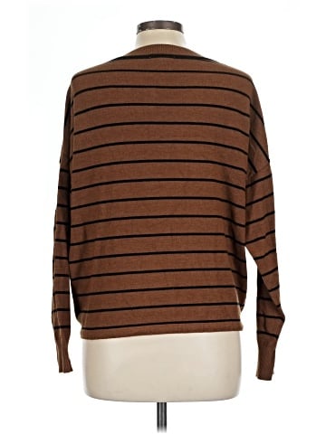 Max Studio Pullover Sweater (view 2)