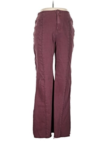 We the Free Dress Pants (view 1)
