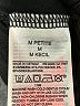 Gap Black Cocktail Dress Size Med Petite - photo 9