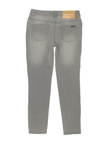 CALVIN KLEIN JEANS Jeans (view 2)