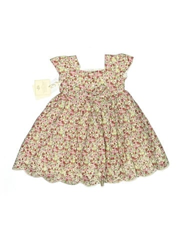 Laura Ashley Dress (view 2)