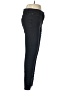 Express Black Jeans Size 6 (petite) - photo 4
