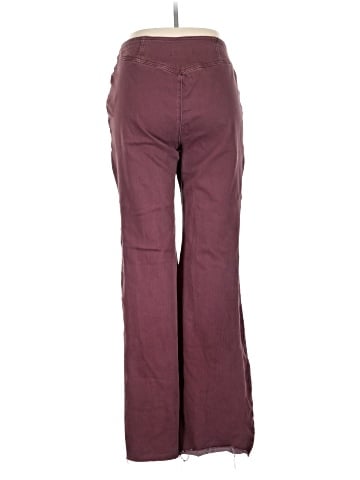 We the Free Dress Pants (view 2)